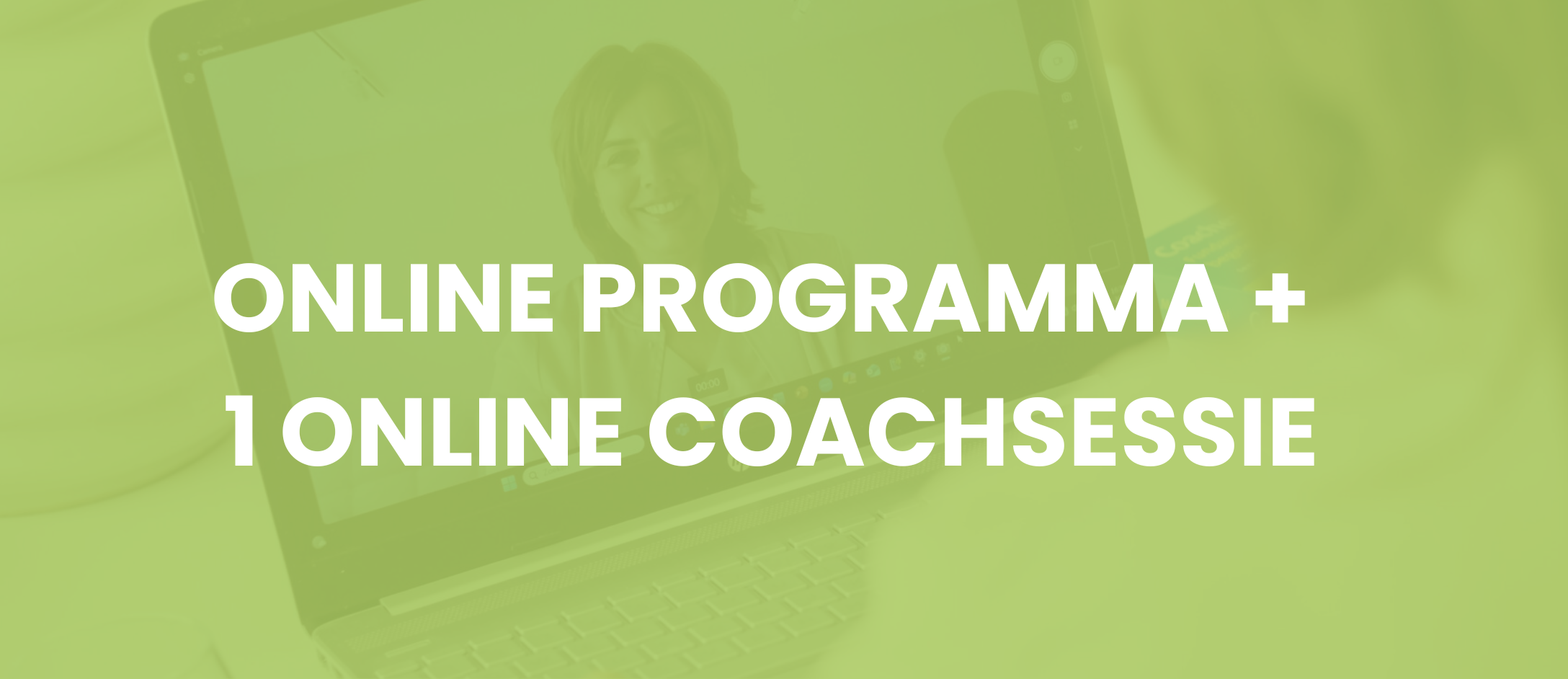 lets-get-loes-wordpress-op-maat-over-mij