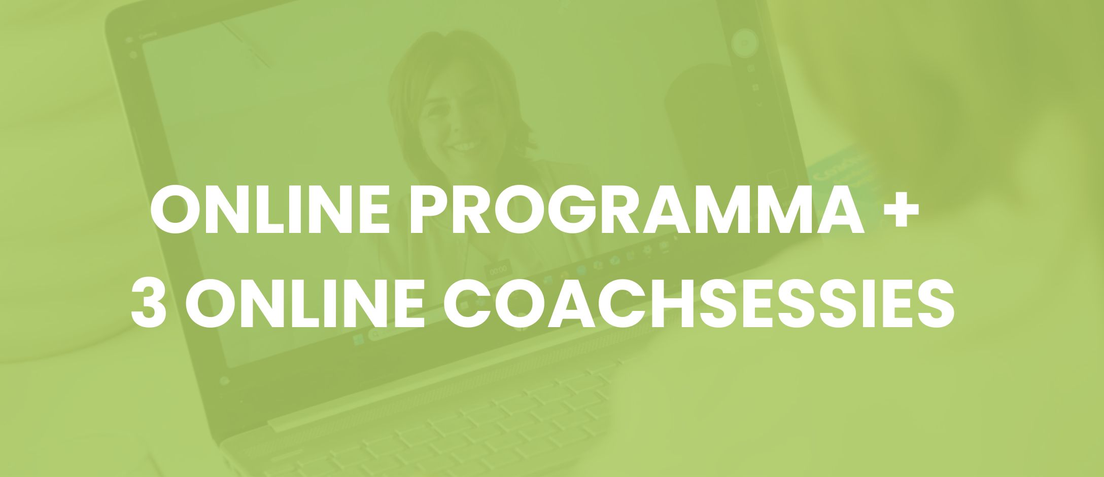 lets-get-loes-wordpress-op-maat-over-mij