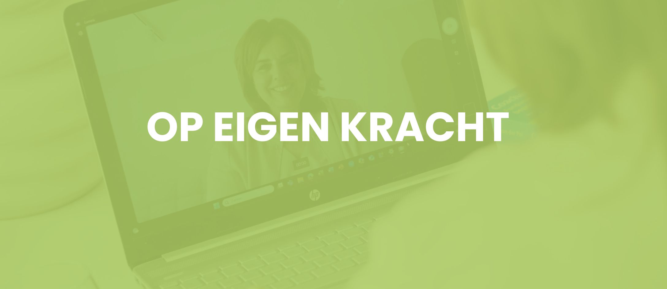 lets-get-loes-wordpress-op-maat-over-mij